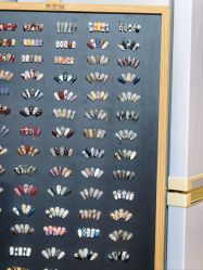 -JX今喜美甲美睫