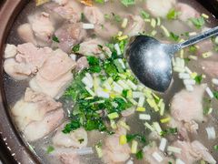 -古镇老食铺-徐州非遗技艺餐厅(大学城店)
