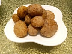 -宁海食府(大剧院店)