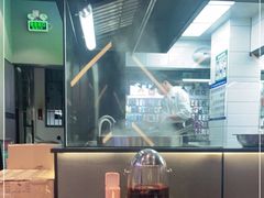 -潮发潮汕牛肉店(永庆坊店)