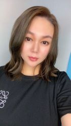 -T.1 hair salon烫染接发