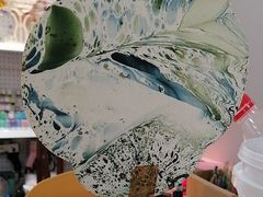 -爆爆手作·掐丝珐琅·Tufting·捏捏乐DIY团建集合店(朝阳店)