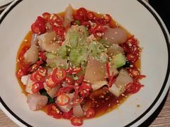 -太二酸菜鱼(深圳龙华天虹购物中心店)