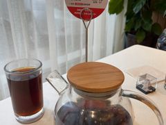 小吊梨汤-解家河南菜(商鼎路店)