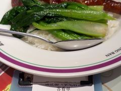 -品正品茶餐厅(景龙店)