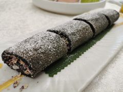 -寻味顺德·珍之宝酒楼(银钻店)