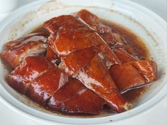 -粥旺庄(芳村店)