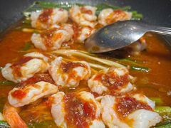 -柴门饭儿(成都太古里店)