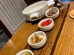 -小大董·烤鸭(五棵松店)