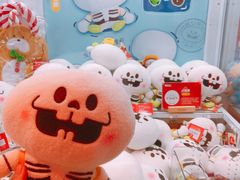 -LLJ夹机占(正佳广场店)