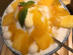 -烤匠麻辣烤鱼(万象城店)