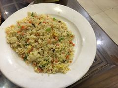 -扬州三头宴(东关街店)