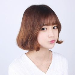 -BHG Hair Salon