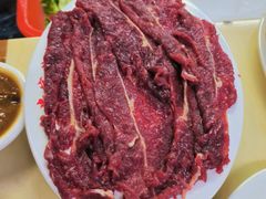 -贵宾牛·潮汕牛肉火锅(珠池总店)