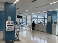 -上海市徐汇区口腔医院
