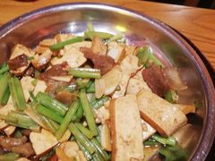 -老乡村(南湖路店)