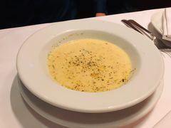 -茹丝葵牛排餐厅(尖沙咀中心店)