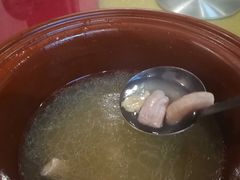 -百家福海鲜排档·闽菜·家宴(斗西路口店)