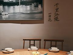 -巴蜀风·地道川菜(总店)