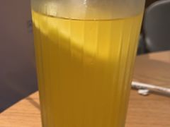 -必胜客(港城新天地店)