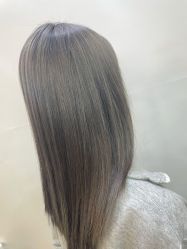 -星格造型·Hair Salon