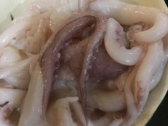 -大龙火锅(老店)