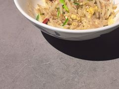 -井水小厨·湘菜(活力广场店)