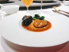-荣府宴(南阳路店)