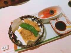 -南紀白浜 浜千鳥の湯 海舟