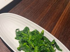 -东莱海上(长宁来福士店)
