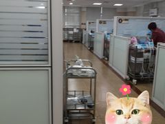 -重庆医科大学附属口腔医院(冉家坝院区)