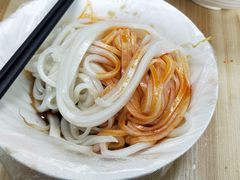 -秦镇史玉林凉皮(翡丽城店)