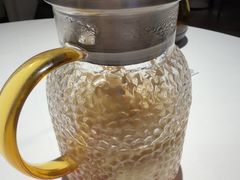 -谭厨中山传家菜.乳鸽.脆鲩鱼(华强北中航城店)