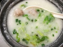 -芬芳甜品(同福路店)