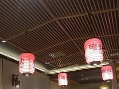 -啫火啫啫煲·顺德干蒸(西乡天虹店)