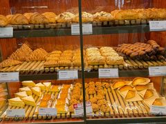 -都恩客(高岛屋百货店)