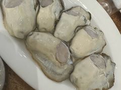 -濠轩阁特色生蚝火锅总店