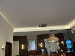 -客颂·客家宴(大壮国际广场店)