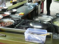 -田园印象·成都土菜院子(华阳店)