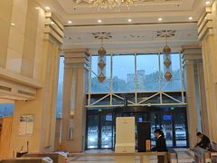 -美林大浴场(奥体中心店)