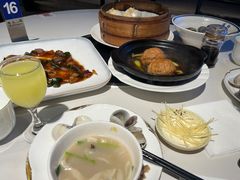 -钰园(水绘园店)