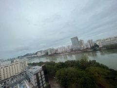 -三亚中亚国际大酒店