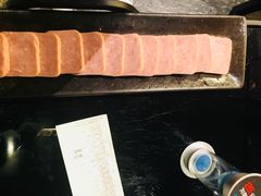 -王家渡火锅(金宝汇店)