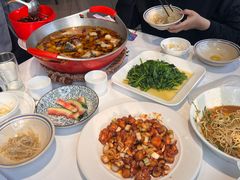 -正兴蜀园(科技园区店)