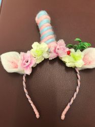 -倾城宝贝儿童摄影(浦东金谊店)