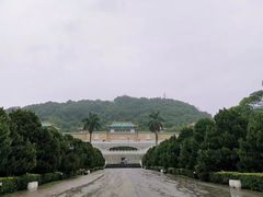-台北故宫博物院