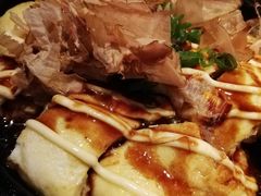 豚平烧-醉虎传(南锣鼓巷店)