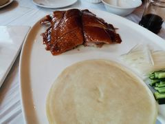 -鸿运酒楼