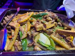 -蛙来哒(湖州东吴银泰百货店)