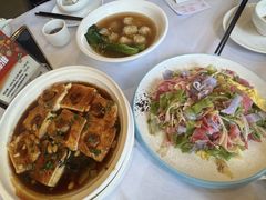 -盆满钵满·国家非遗传承(云台店)